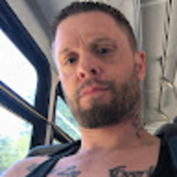 jaredpinson69